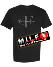 Load image into Gallery viewer, Calvin K & M.I.L.F. Bundle