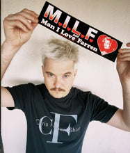 Load image into Gallery viewer, Calvin K & M.I.L.F. Bundle