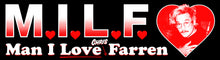 Load image into Gallery viewer, Calvin K & M.I.L.F. Bundle