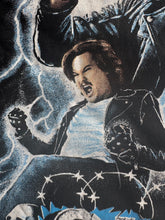 Load image into Gallery viewer, Earth&#39;s Final Musician T-Shirt
